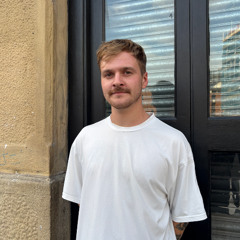 April - CROP RADIO - 12/08/25