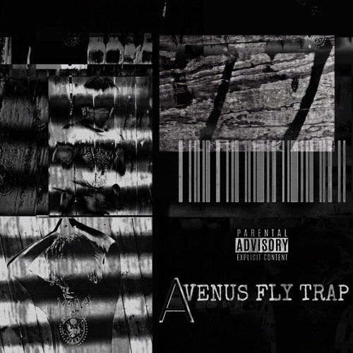 flytrap ep