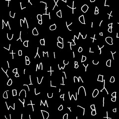 Multibody Records: 21st August '25