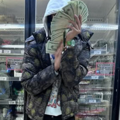 booby trap (@shesoakin)