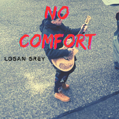No Comfort