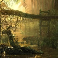 Dima.Dunaev - 144.4FM  - Music For Maya