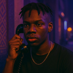 Rema is better call me !