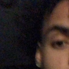 surge brazil prod. zayskills.mp3