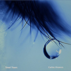 Steel Tears