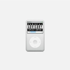 iPod