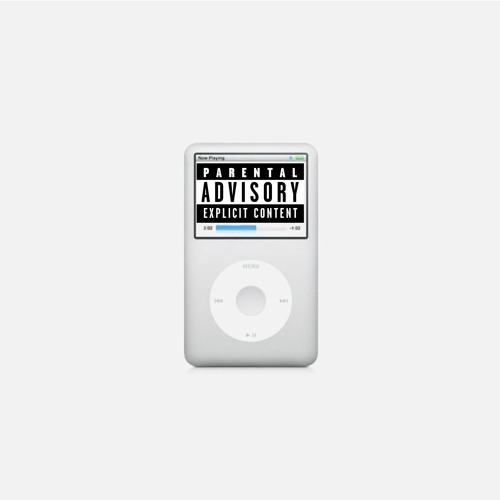 iPod