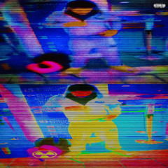 Way2Geeked prod. crude