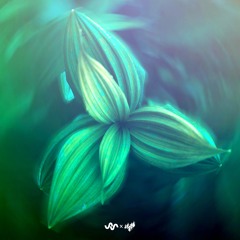 Linger