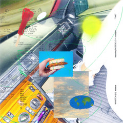 TIME (feat. rosegold)