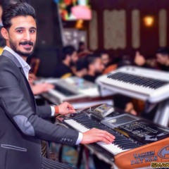 سوق العصر / باتمان كريم سليمان وسلام المقبره