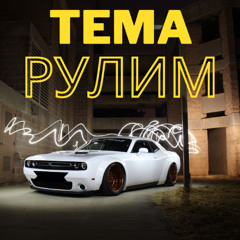 TEMA - РУЛИМ
