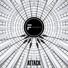 Attack