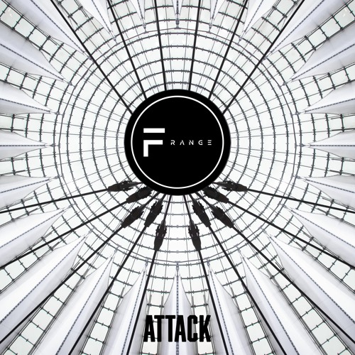Attack