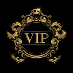 V.I.P