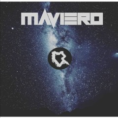 Maviero - All The Time    (Repost Dance Charts Breaker)