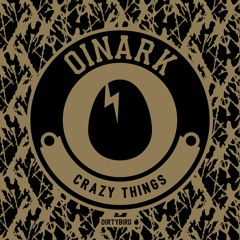 ► CRAZY THINGS (ORIGINAL MIX)