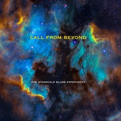Call from Beyond