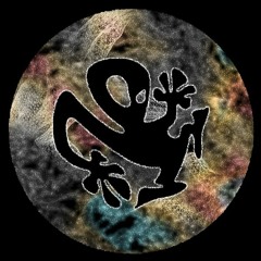 Plastikman - Disconnect (Gorovich & Eitan Reiter Acoustic Cover)