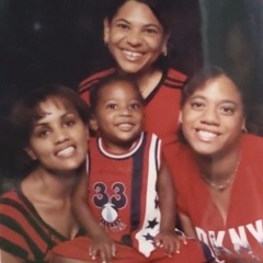 flip it (feat. girldatskd) prod. robkap & wtfomari