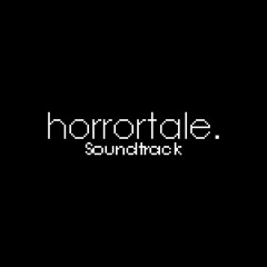 Euphoric Episode (Horrortale)