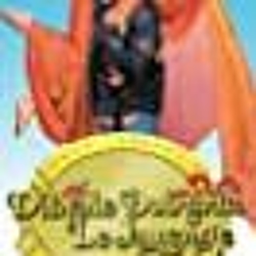 Dilwale dulhania le jayenge full movie online free new arrivals