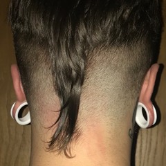 RATTAILWILLY