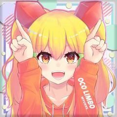 2021 Glitch Hop