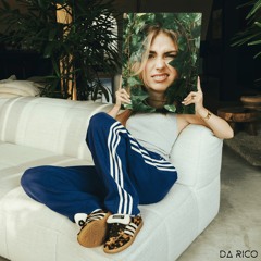 Roxy Dekker x Joel Corry - Industry Plant x Head & Heart (Da RicO Mash Up)
