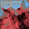 Download Video: Hyperterranean #012 with Space Drum Meditation