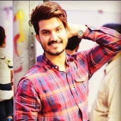 Barbaad (Saiyaara)_TECH-HOUSE🔥2025