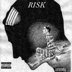 Risk (prod by Moses)
