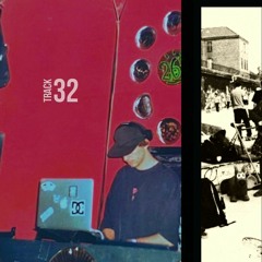 07.12.21_Track 32
