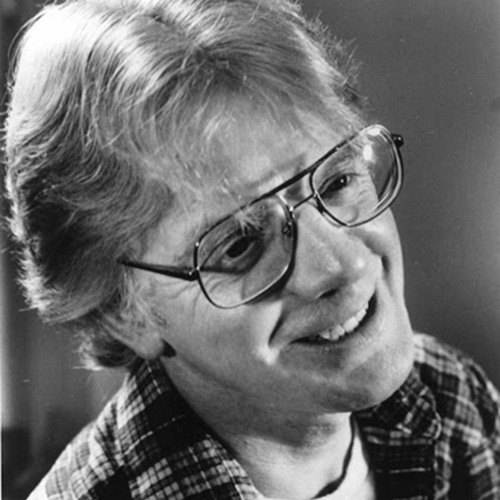 Norman Kennedy - Waulkin Song at St Andrews