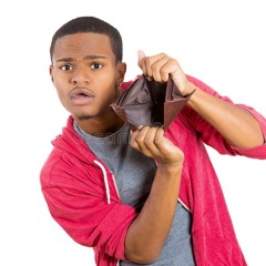 lookin boy. (vs @fasa973) @olly