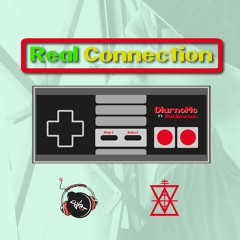 Real Connction-Diurno Mc Ft Riddimman