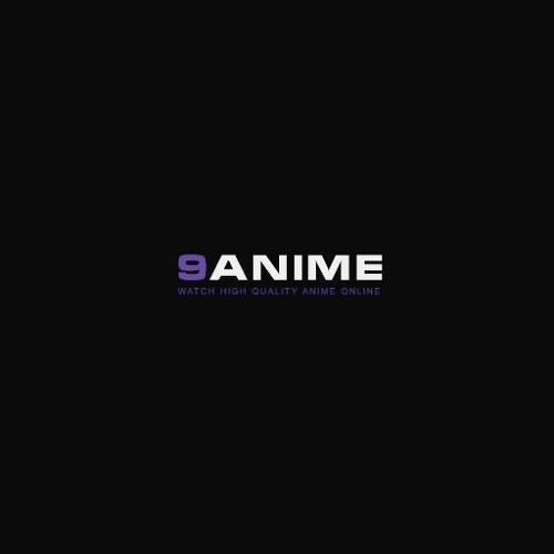 9anime.to Ads - Easy removal steps