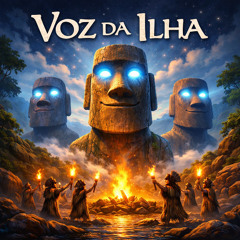 Voz da Ilha