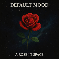 The Day Nothing Changed