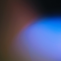 Love potion by 0ne d4gger guitar remix