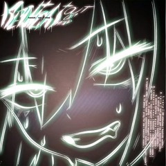 Миллионы (tiktok remix)