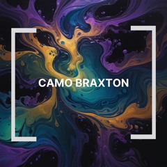 Techno Mixes