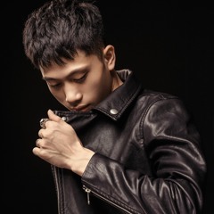 TONG PHU VER 1 - 2022 - DAII RMX