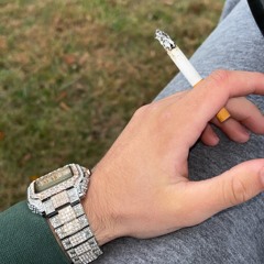 Can’t L0VE
