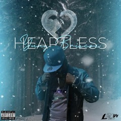 "Heartless"