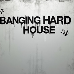 Syncsy - First Heavy Hardhouse Mix