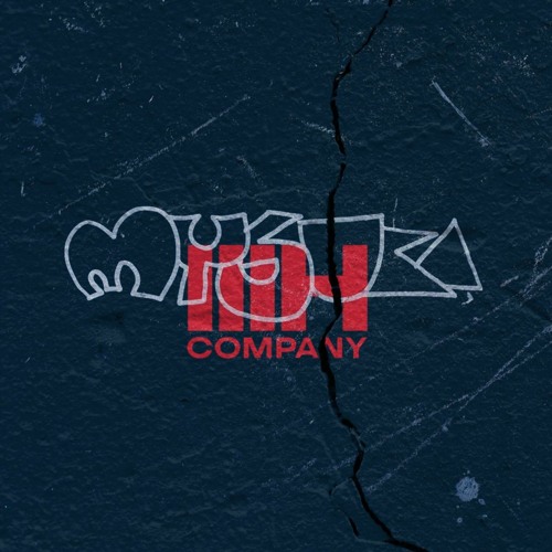 3H Company - MYSUKA (pt. 3)