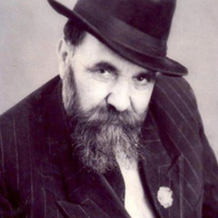 ჯერ არასდროს არ ყოფილა მთვარე ასე წყნარი