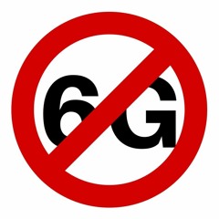 DJ Sjoerd The 6G Mix 24-04-2020