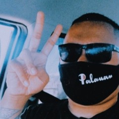 Soak Lobengkem Covered By Mont680